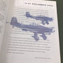 STUKA Volume One – LUFTWAFFE Ju 87 DIVE-BOMBER UNITS 1939-1941