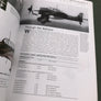 STUKA Volume One – LUFTWAFFE Ju 87 DIVE-BOMBER UNITS 1939-1941