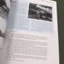 STUKA Volume One – LUFTWAFFE Ju 87 DIVE-BOMBER UNITS 1939-1941