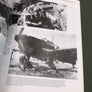 STUKA Volume One – LUFTWAFFE Ju 87 DIVE-BOMBER UNITS 1939-1941