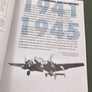 STUKA Volume TWO – LUFTWAFFE FIGHTER BOBERS AND DESTROYERS 1941-1945