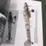 STUKA Volume TWO – LUFTWAFFE FIGHTER BOBERS AND DESTROYERS 1941-1945