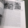 STUKA Volume TWO – LUFTWAFFE FIGHTER BOBERS AND DESTROYERS 1941-1945