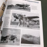 STUKA Volume TWO – LUFTWAFFE FIGHTER BOBERS AND DESTROYERS 1941-1945