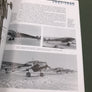 STUKA Volume TWO – LUFTWAFFE FIGHTER BOBERS AND DESTROYERS 1941-1945