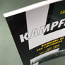 KAMPFFLIEGER Volume Two – BOMBERS OF THE LUFTWAFFE July 1940-December 1941