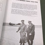 KAMPFFLIEGER Volume Two – BOMBERS OF THE LUFTWAFFE July 1940-December 1941