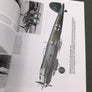 KAMPFFLIEGER Volume Two – BOMBERS OF THE LUFTWAFFE July 1940-December 1941