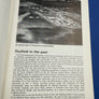 A Duxford Air Day on Sunday 14 October 1973 — THE RAF STATION AT DUXFORT — THE OFFICIAL SOUVENIR BOOKLET —