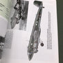 KAMPFFLIEGER Volume Two – BOMBERS OF THE LUFTWAFFE July 1940-December 1941