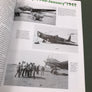 KAMPFFLIEGER Volume Two – BOMBERS OF THE LUFTWAFFE July 1940-December 1941