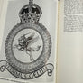 A Duxford Air Day on Sunday 14 October 1973 — THE RAF STATION AT DUXFORT — THE OFFICIAL SOUVENIR BOOKLET —