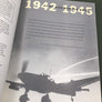 STUKA Volume Two – LUFTWAFFE Ju 87 DIVE-BOMBER UNITS 1942-1945