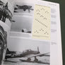STUKA Volume Two – LUFTWAFFE Ju 87 DIVE-BOMBER UNITS 1942-1945