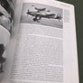 STUKA Volume Two – LUFTWAFFE Ju 87 DIVE-BOMBER UNITS 1942-1945