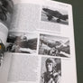 STUKA Volume Two – LUFTWAFFE Ju 87 DIVE-BOMBER UNITS 1942-1945