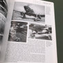 STUKA Volume Two – LUFTWAFFE Ju 87 DIVE-BOMBER UNITS 1942-1945