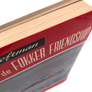 alles over de FOKKER FRIENDSHIP