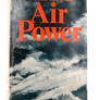 A History of Air Power