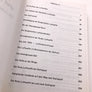 BALKENKREUZ UND ROTER STERN - Der Luftkrieg über Rußland 1941-1944