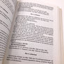 BALKENKREUZ UND ROTER STERN - Der Luftkrieg über Rußland 1941-1944