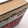 Angriffshöhe 4000