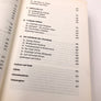 Angriffshöhe 4000