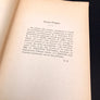 Étude Commerciale comparée des Moyens de Transports Modernes - 1926 *** EN RÉDUCTION, couverture abîmée ***