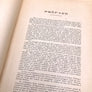 Étude Commerciale comparée des Moyens de Transports Modernes - 1926 *** EN RÉDUCTION, couverture abîmée ***