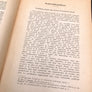 Étude Commerciale comparée des Moyens de Transports Modernes - 1926 *** EN RÉDUCTION, couverture abîmée ***