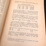 Étude Commerciale comparée des Moyens de Transports Modernes - 1926 *** EN RÉDUCTION, couverture abîmée ***