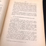 Étude Commerciale comparée des Moyens de Transports Modernes - 1926 *** EN RÉDUCTION, couverture abîmée ***