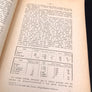 Étude Commerciale comparée des Moyens de Transports Modernes - 1926 *** EN RÉDUCTION, couverture abîmée ***