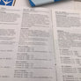 Jeu de société « Start Air Sabena » - Board game - Bordspel - 1975 SABENA (COMPLET)