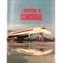 L'AVENTURE DE CONCORDE