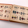 THE DUMPY BOOK OF AIR FORCES IN THE WORLD