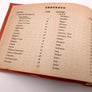 THE DUMPY BOOK OF AIR FORCES IN THE WORLD