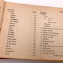 THE DUMPY BOOK OF AIR FORCES IN THE WORLD