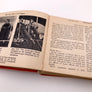 THE DUMPY BOOK OF AIR FORCES IN THE WORLD