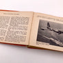 THE DUMPY BOOK OF AIR FORCES IN THE WORLD