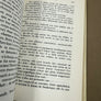 cap 300 (jaquette : petite déchirure s/coin sup. droit, prix réduit)