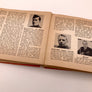 THE DUMPY BOOK OF AIR FORCES IN THE WORLD