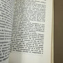 cap 300 (jaquette : petite déchirure s/coin sup. droit, prix réduit)