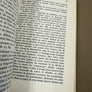 cap 300 (jaquette : petite déchirure s/coin sup. droit, prix réduit)