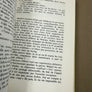 cap 300 (jaquette : petite déchirure s/coin sup. droit, prix réduit)