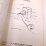 ISLANDER: ELECTRICITEIT - ÉLECTRICITÉ / SCHEMA'S - SCHÉMAS (BELGIAN TECHNICAL TRAINING SCHOOL / ROYAL AIR FORCE)