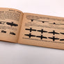 AVIONS ALLIÉS ET ENNEMIS (RUSSIE, JAPON, ALLEMAGNE, ITALIE): CARACTÉRISTIQUES ET PLANS