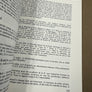 Chièvres — Histoire de l'aérodrome —