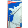 GUIDE DE L'AVIATION GÉNÉRALE - FRANCE TOURISME AFFAIRES