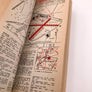 GUIDE DE L'AVIATION GÉNÉRALE - FRANCE TOURISME AFFAIRES